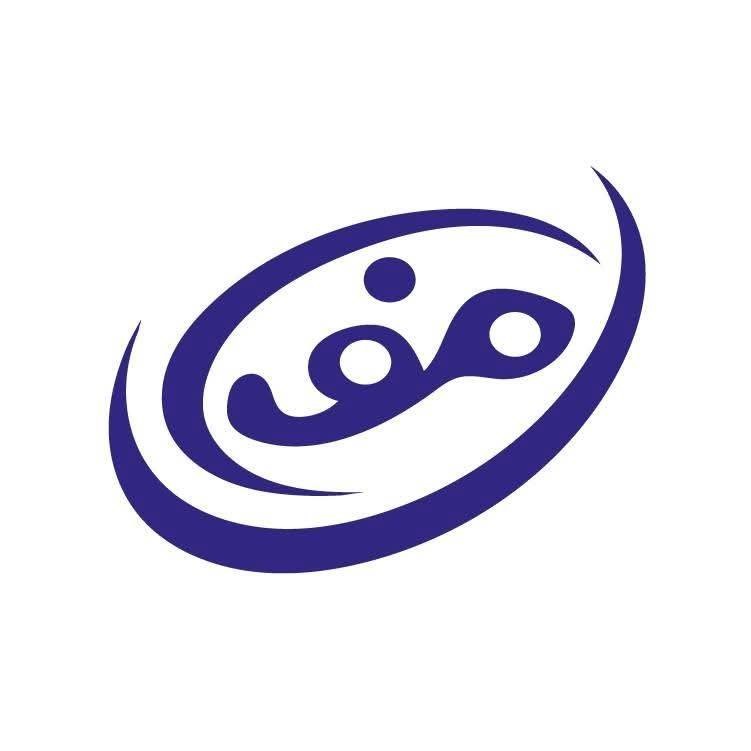 17027d31-0fc9-485d-839f-b6ab6667f1e2